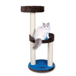  Kradsetræ Lugo 103 cm